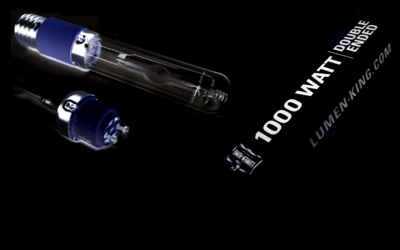 Bulbs Lamps Special 315 / 1000 Watt