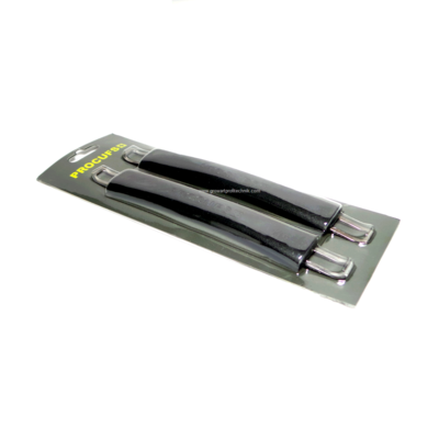 Garden HighPro Procufs Manschette für Zeltstangen