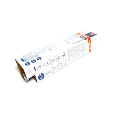 Osram Powerstar 250 Watt Daylight MH Leuchtmittel