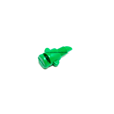 Tropfer / Endtropfer / Sprüher 360° 90L