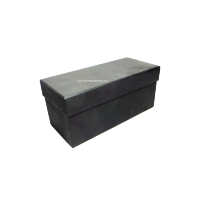 Brillen Box Brillenetui