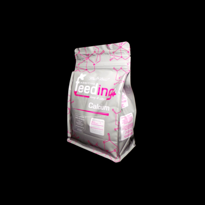 GreenHouse Powder Feeding Calcium 9% 500g
