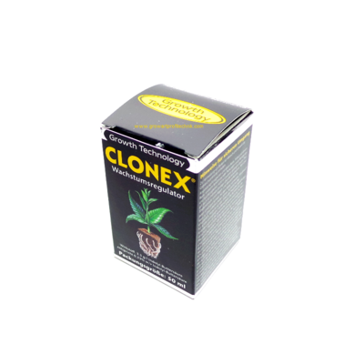 Growth Technology Clonex 50ml