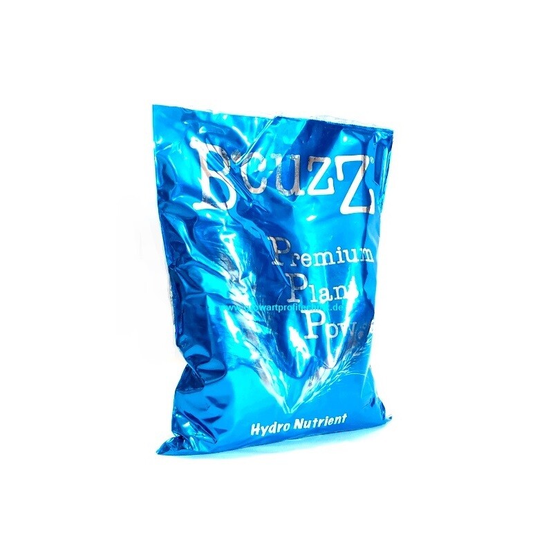 Atami Bcuzz Hydro Powder 1,4kg
