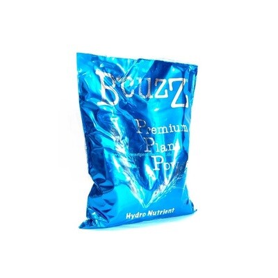 Atami Bcuzz Hydro Powder 1,4kg