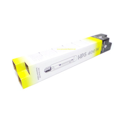 Secret Jardin 400 Watt NDL / HPS