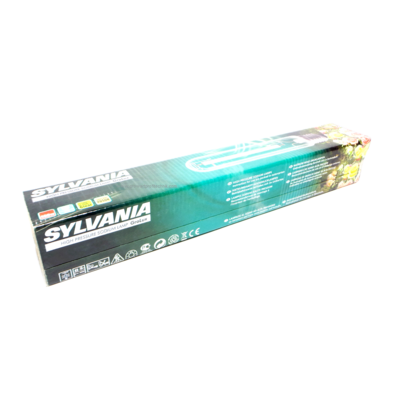 Silvania GroLux 400 Watt NDL / HPS