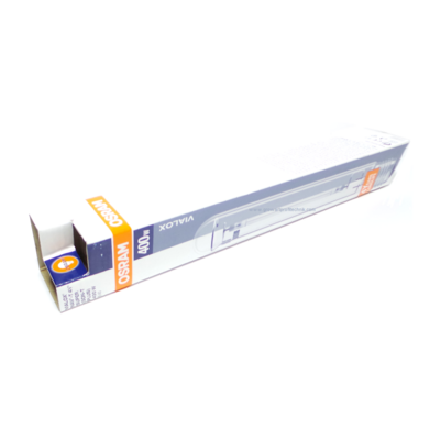 Osram Vialox NAV-T 4Y Super 400 Watt NDL / HPS