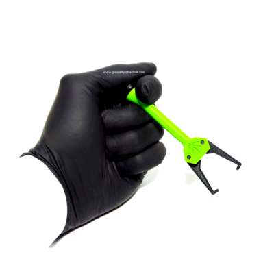 BUD-GRIPPER / Blütenzange Small