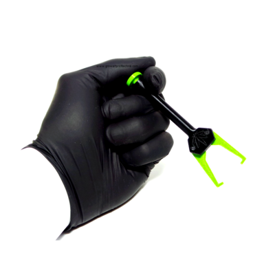 BUD-GRIPPER / Blütenzange Small