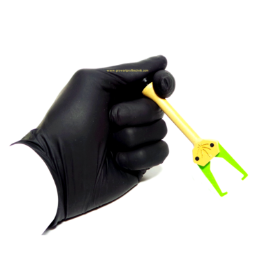 BUD-GRIPPER / Blütenzange Small