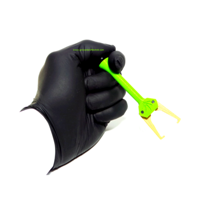 BUD-GRIPPER / Blütenzange Small