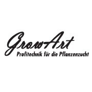 Grow Like A Pro - 1 Stunde - Exklusive Beratung