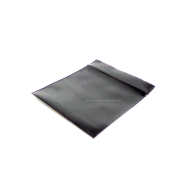 Cliptütchen / Druckverschlussbeutel 35x35mm 100 Stück