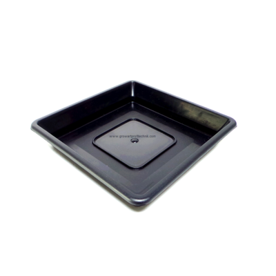 Topf Untersetzer 14x14x2,5cm