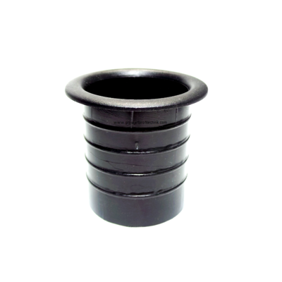 NETPOT TUBE  / Netztopf-Halter 50mm