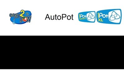 AutoPot