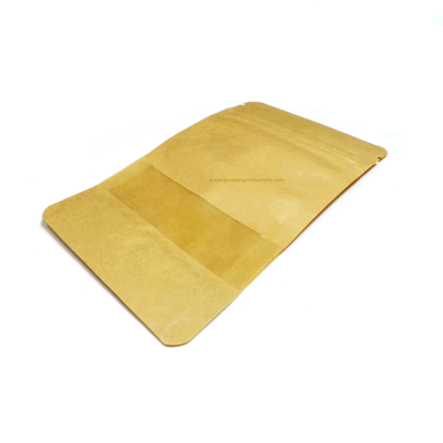 Druckverschlussbeutel 85x140mm 10 Stück