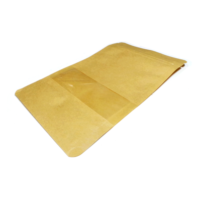 Druckverschlussbeutel 110x185mm 10 Stück