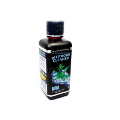 Growth Technology PH Probe Cleaner - 300ml