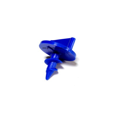 Superoot Air-Pot Schraube für 1L - 5L Topf