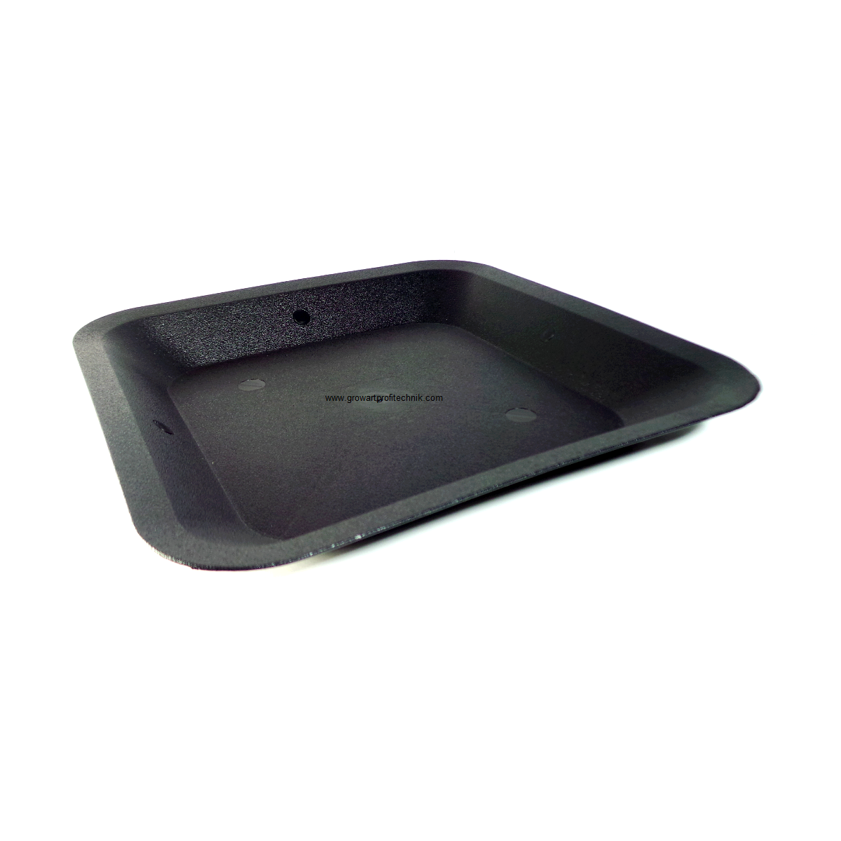 Topf Untersetzer 28,5x28,5x3,5cm