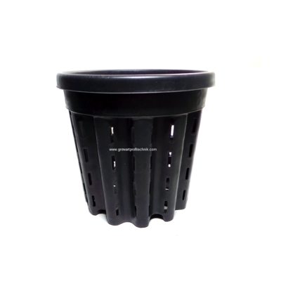 VENTI-POT Lufttopf Netztopf Gittertopf 3 Liter