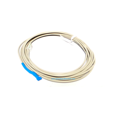 GrowControl Temperatursensor RJ45