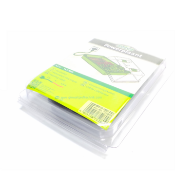 Romberg Powerplaant Heizkabel 150cm - 14.5Watt