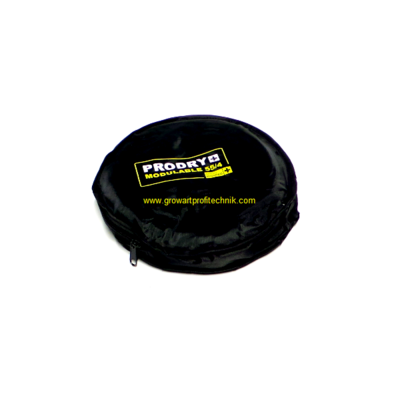 Garden HighPro ProDry S - Trockennetz - 55cm - 4 Lagen