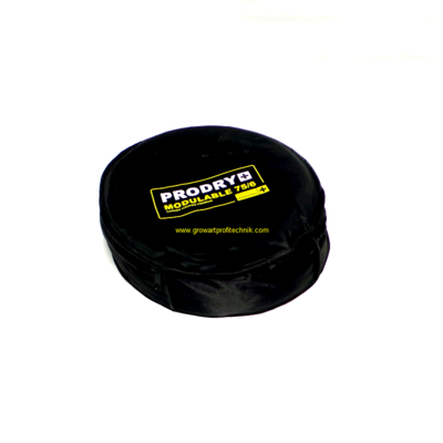 Garden HighPro ProDry M - Trockennetz - 75cm - 6 Lagen