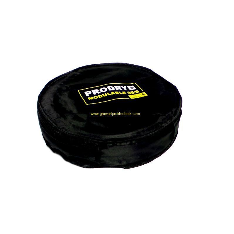 Garden HighPro ProDry L - Trockennetz - 95cm - 6 Lagen
