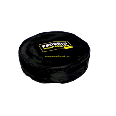 Garden HighPro ProDry L - Trockennetz - 95cm - 6 Lagen