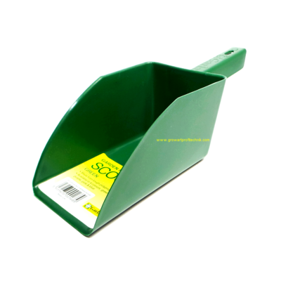 Garland Handschaufel 16x10x9cm