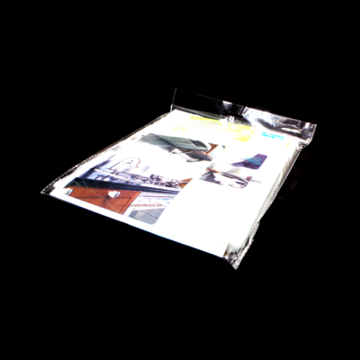 Filtervlies Matte 47x57cm