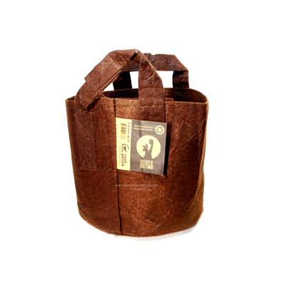 Root Pouch Boxer  Stofftopf 2 Gallon - 7,6 Liter