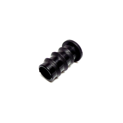 Endstopfen 16mm x 30mm