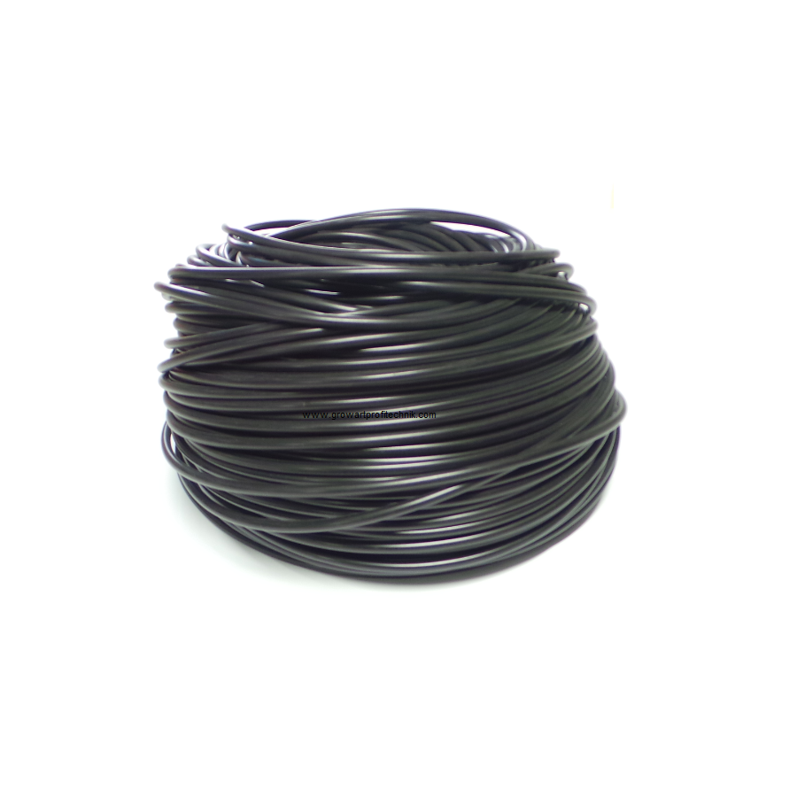 Tropfschlauch 3/5mm x 1......Meter