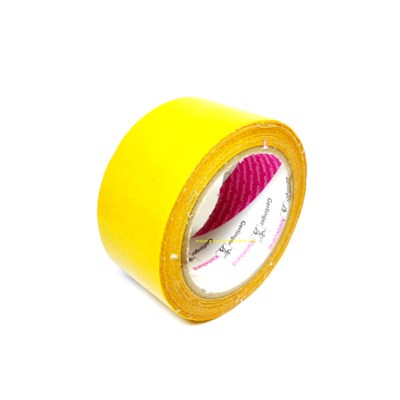 Doppelseitiges Klebeband 50 mm x 10 M