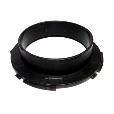 Secret Jardin Connector 150mm für DF16