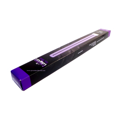 Taifun TCL Leuchtstoffröhre 36 Watt - 9500K