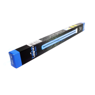 Taifun TCL Leuchtstoffröhre 36 Watt - 6500K