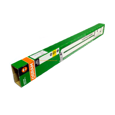 Osram Dulux L Leuchtstoffröhre 36 Watt - 3000K