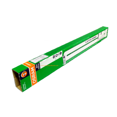 Osram Dulux L Leuchtstoffröhre 36 Watt - 4000K