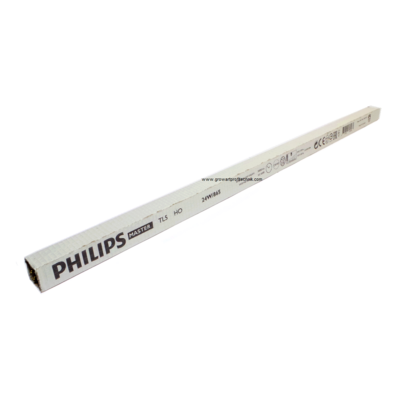 Philips Master TL5 24 Watt - 6500K