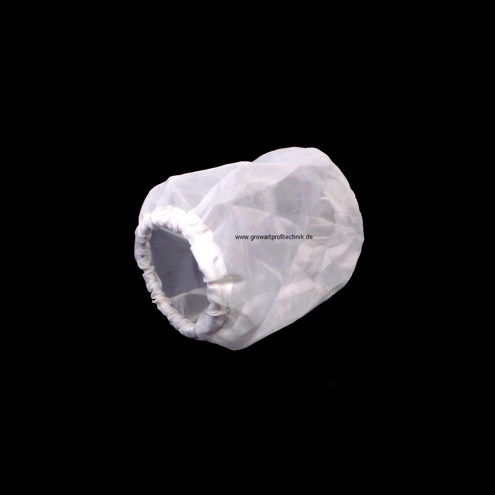 Phönix Siebschleuder Ersatznetz MSE-75 / 150μm