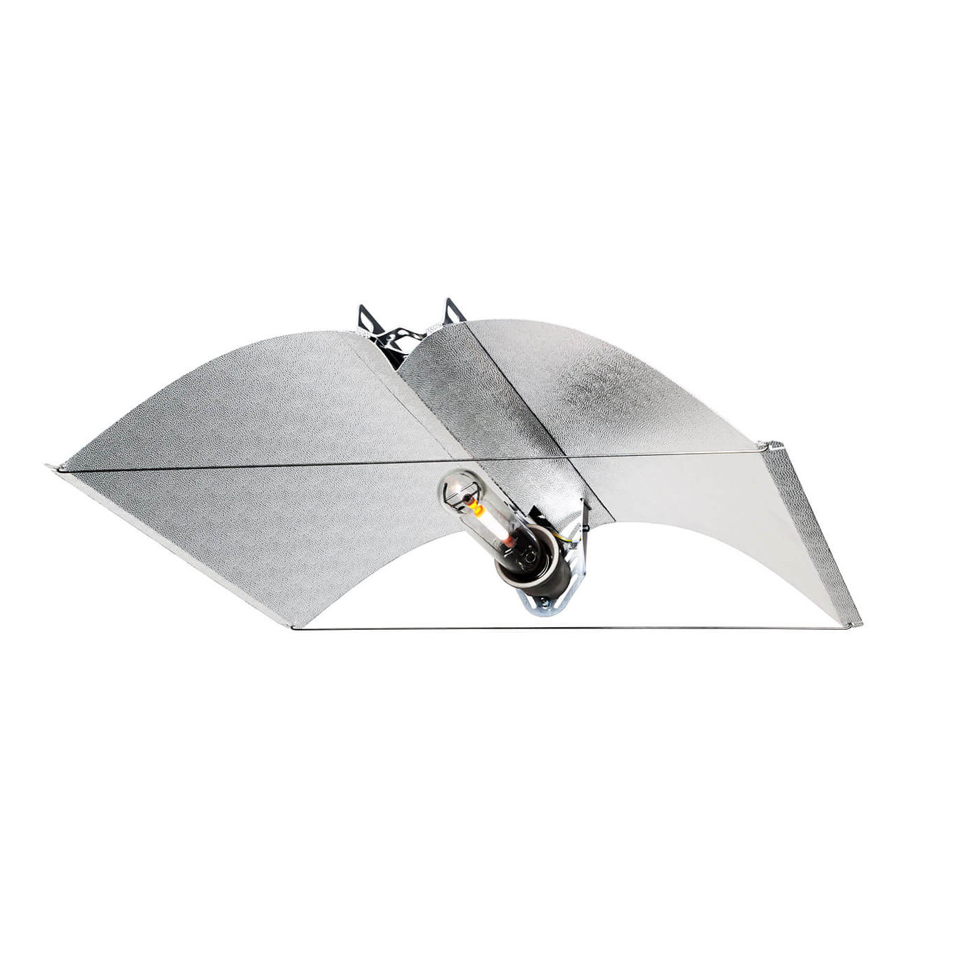 Prima Klima Azerwing LA55-A Reflektor Bausatz E40 Fassung