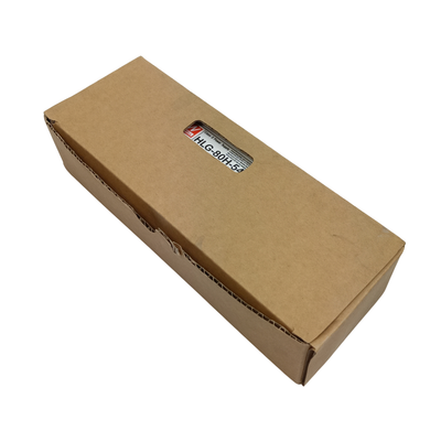 MeanWell HLG-80H-54A LED-Treiber Netzteil