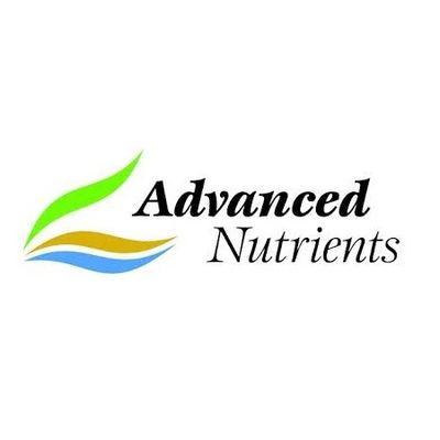 Advanced Nutrients Cultivator Series Set 3Kg