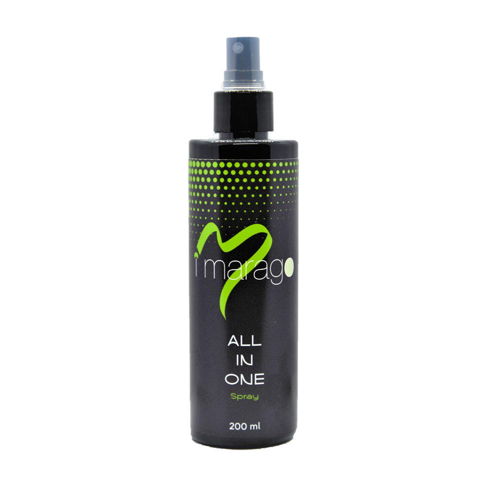 ALL IN ONE SPRAY- 200ml